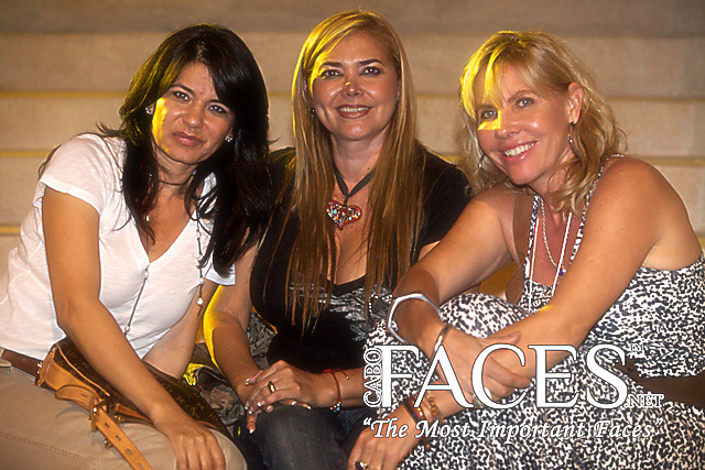 ©www.cabofaces.net Photography